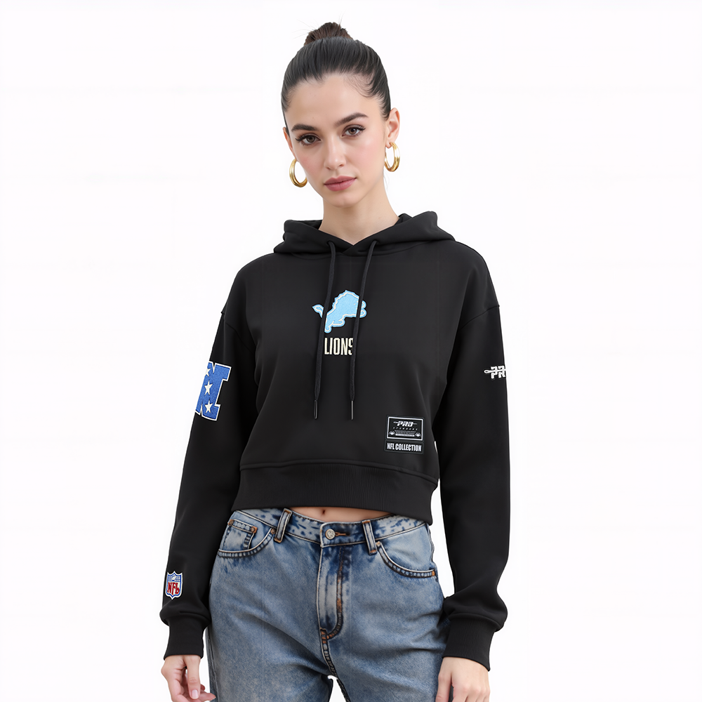 FDLC411021-BLK-MODEL-1