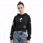 FDLC411021-BLK-MODEL-1