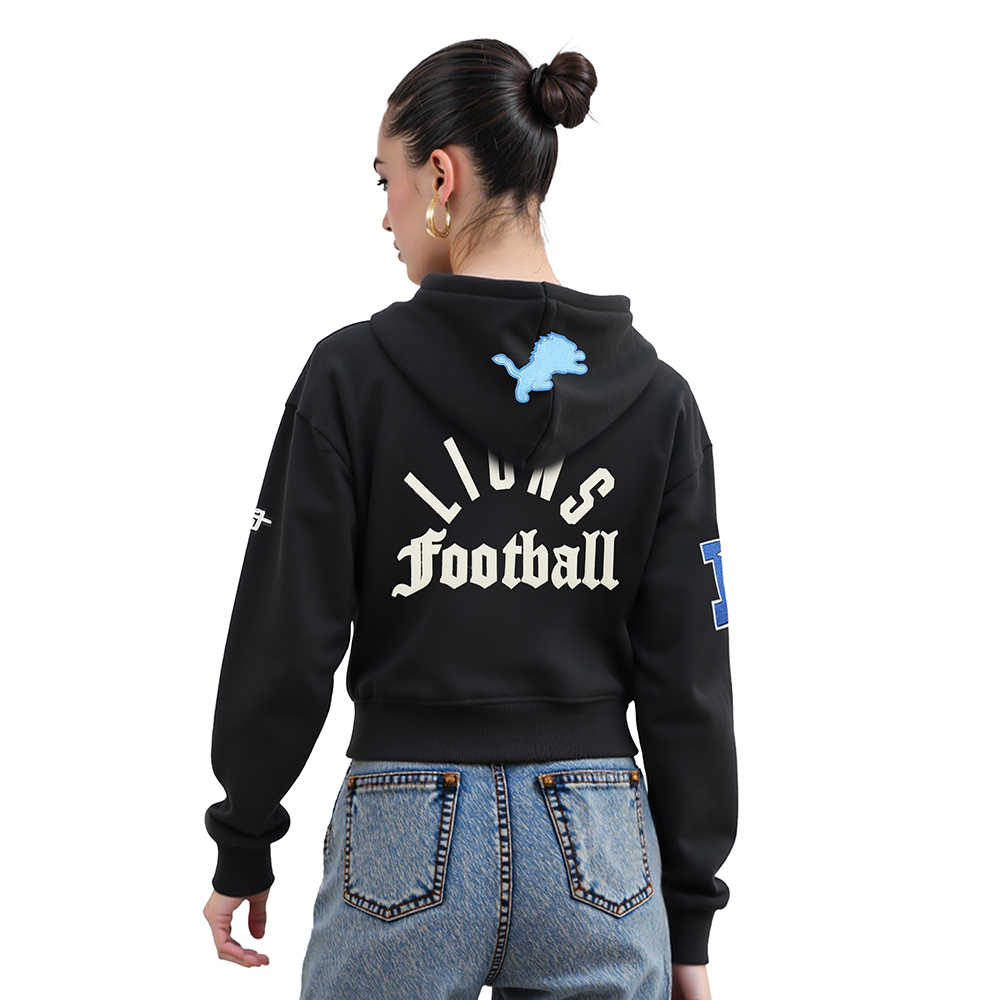 FDLC411021-BLK-MODEL-2