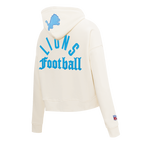 FDLC411021-EGG-FLOAT-4