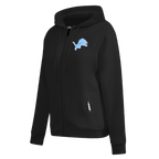 FDLC411207-BLK-FLOAT-2