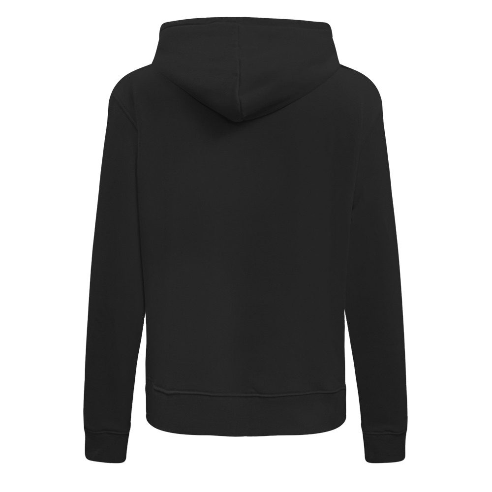 FDLC411207-BLK-FLOAT-3