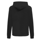 FDLC411207-BLK-FLOAT-3