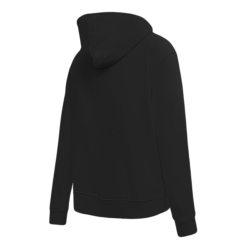FDLC411207-BLK-FLOAT-4
