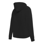 FDLC411207-BLK-FLOAT-4