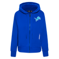FDLC411207-RYB-FLOAT-1