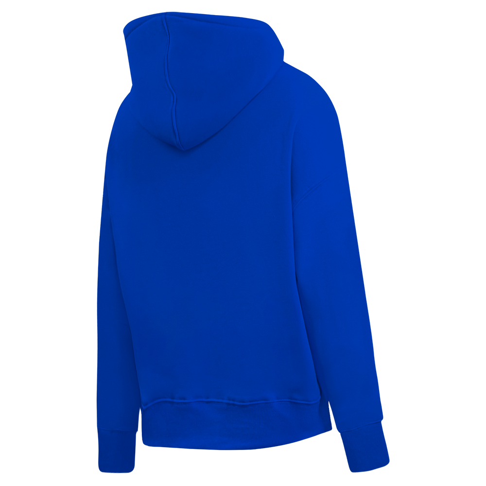 FDLC411207-RYB-FLOAT-3