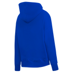 FDLC411207-RYB-FLOAT-3