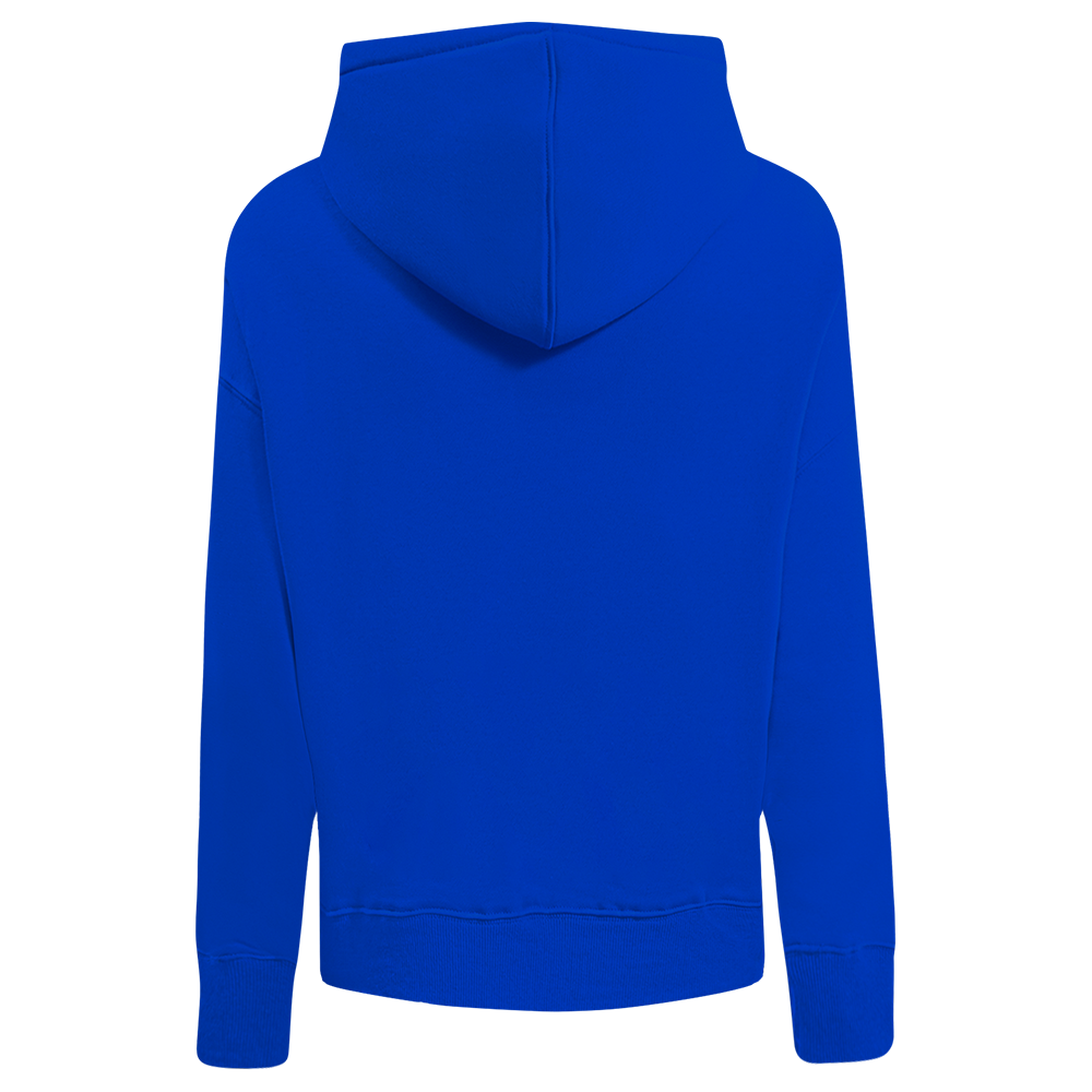 FDLC411207-RYB-FLOAT-4