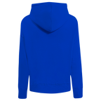 FDLC411207-RYB-FLOAT-4