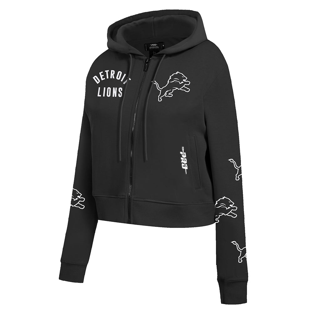 FDLC411868-BLK-FLOAT-3