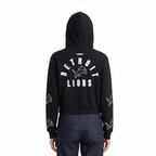 FDLC411868-BLK-MODEL-2