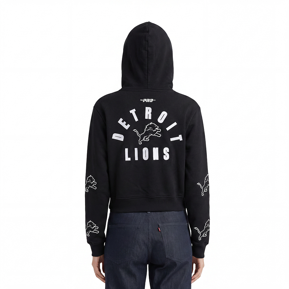 FDLC411868-BLK-MODEL-2