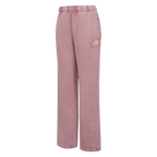 NFL DETROIT LIONS WASHED CLASSIC PANTALON OUATÉ POUR FEMME (MAUVE DÉLAVÉ)