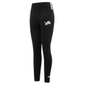 FDLG411773-BLK