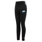 FDLG411773-BLK