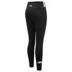 FDLG411773-BLK