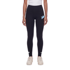FDLG411773-BLK
