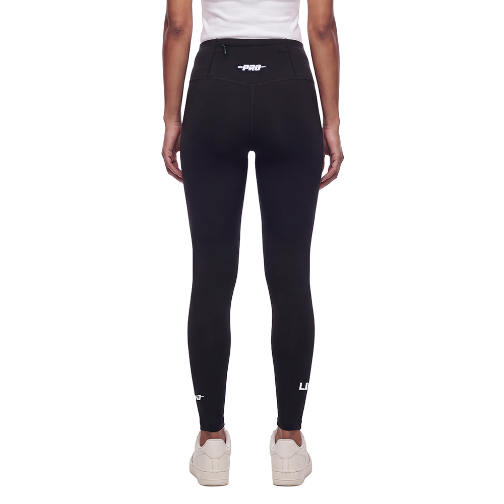 FDLG411773-BLK