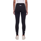 FDLG411773-BLK