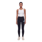 FDLG411773-BLK