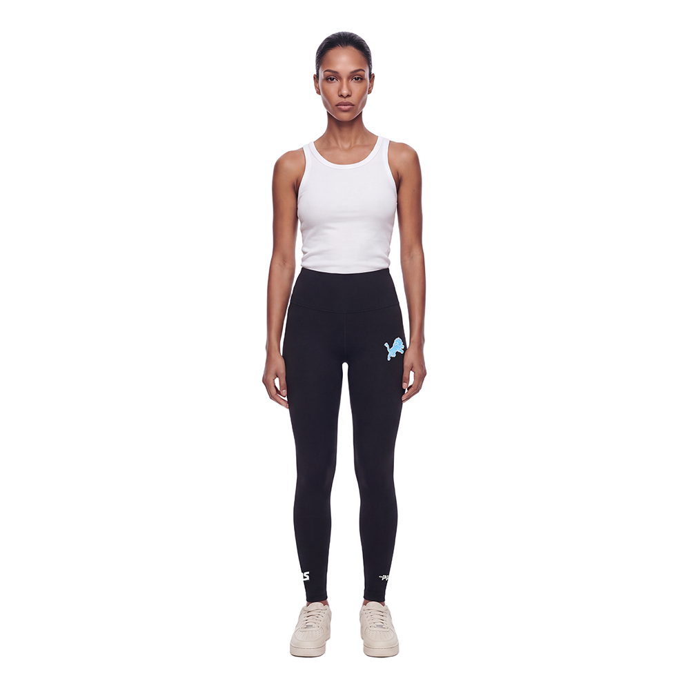 FDLG411773-BLK