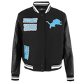 FDLH410325-BLK-FLOAT-1