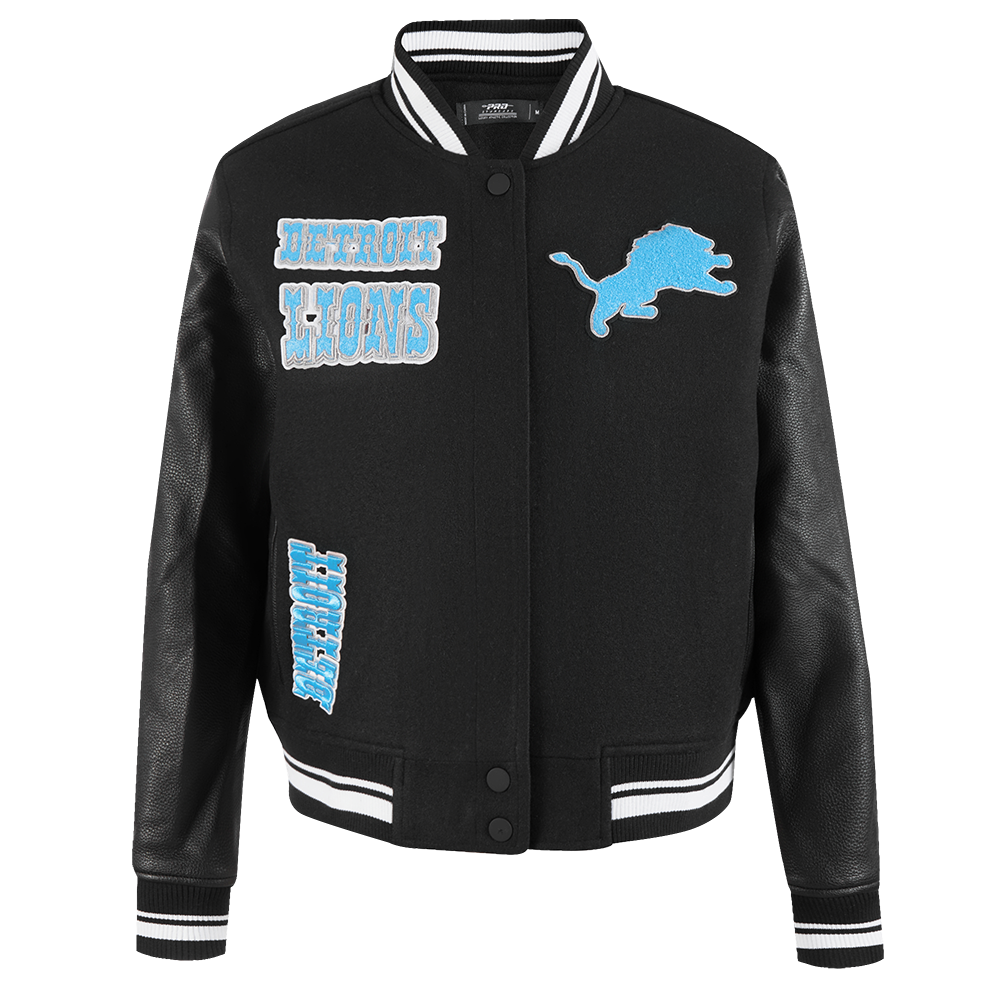 FDLH410325-BLK-FLOAT-1