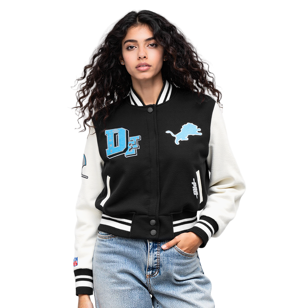 FDLH411010-BLW-MODEL-1