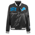 FDLU410417-BLK-FLOAT-1