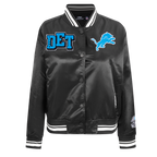 FDLU410417-BLK-FLOAT-1