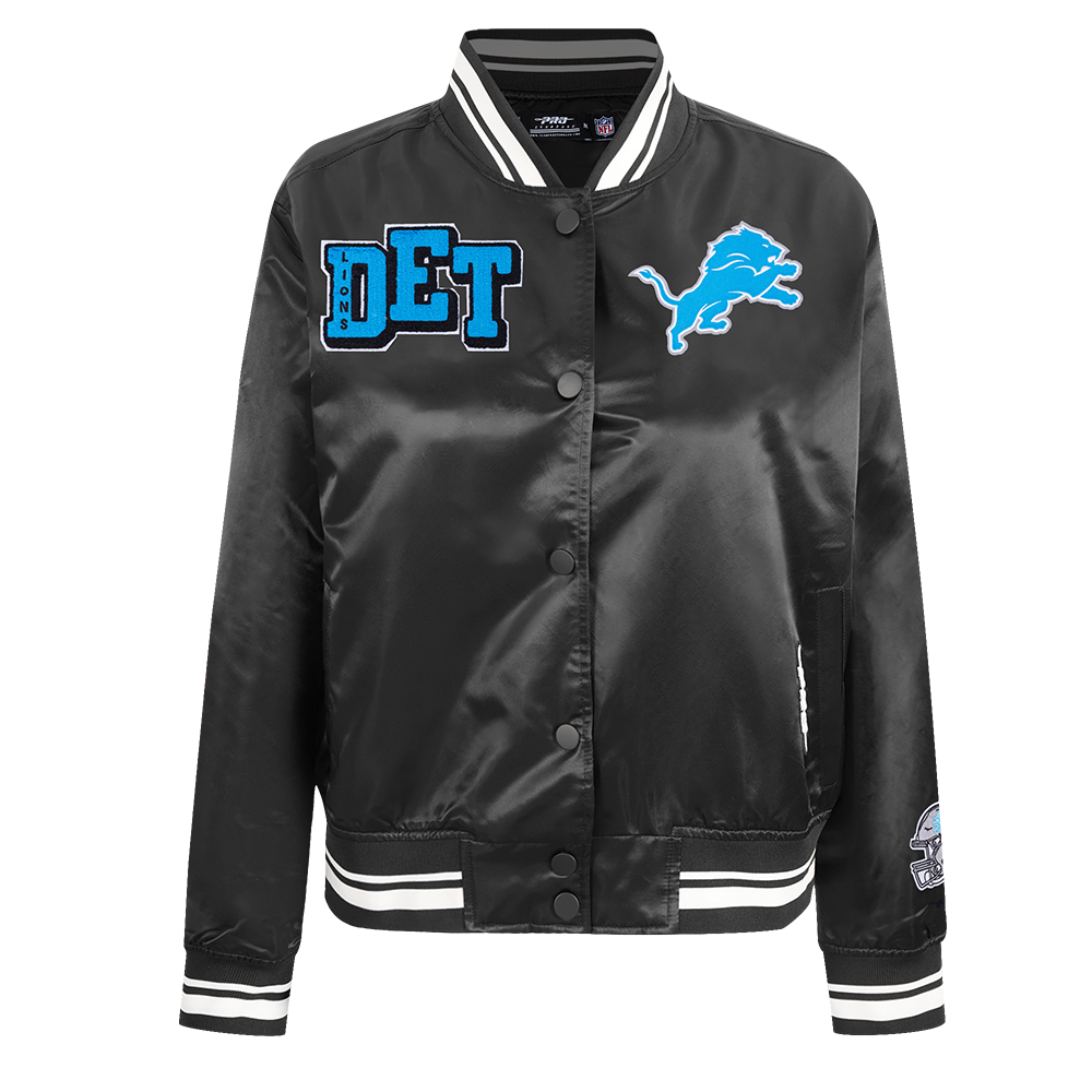 FDLU410417-BLK-FLOAT-1