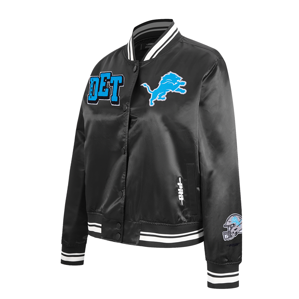 FDLU410417-BLK-FLOAT-2