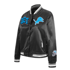 FDLU410417-BLK-FLOAT-2