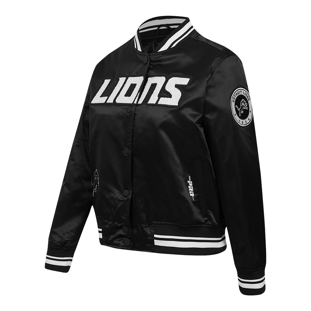 FDLU410510-BLK-FLOAT-2