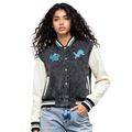 FDLU410982-WBE-MODEL-1