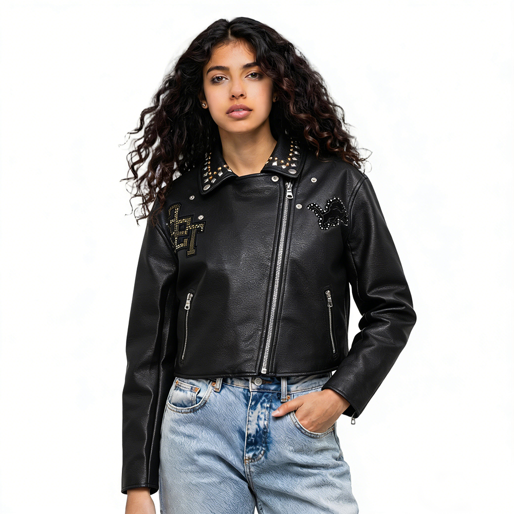 FDLU411002-BLK-MODEL-1