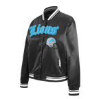 FDLU411009-BLK-FLOAT-3