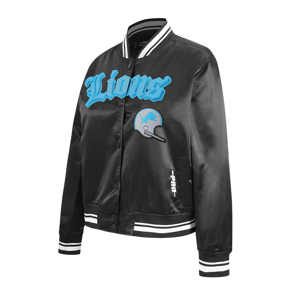 FDLU411009-BLK-FLOAT-3