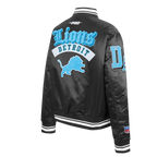 FDLU411009-BLK-FLOAT-4