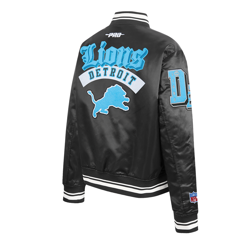 FDLU411009-BLK-FLOAT-4