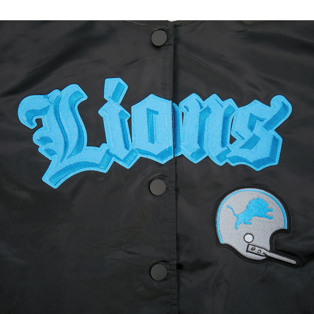 FDLU411009-BLK-FLOAT-8