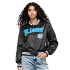 FDLU411009-BLK-MODEL-1