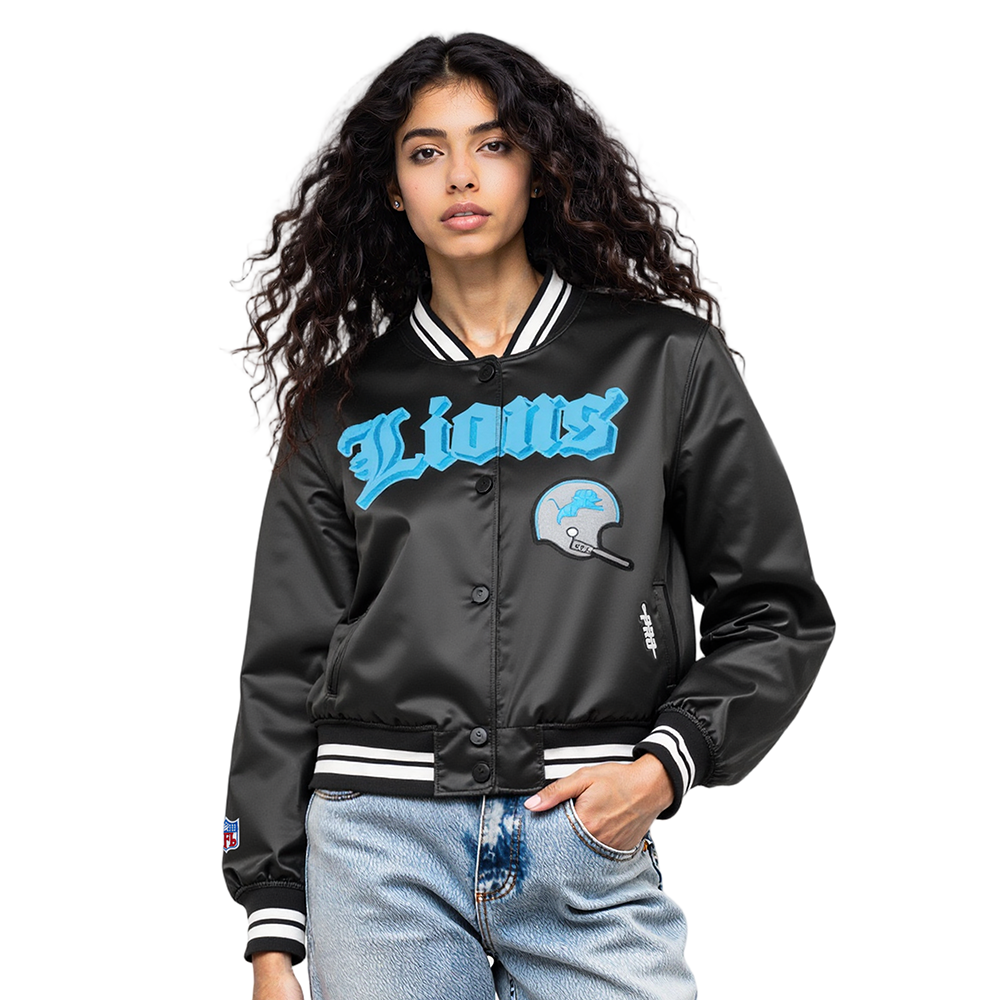FDLU411009-BLK-MODEL-1