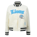 FDLU411009-EBK-FLOAT-1