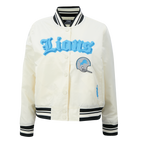FDLU411009-EBK-FLOAT-1