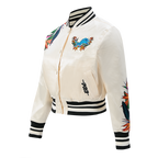 FDLU411592-EBK-FLOAT-3