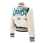 FDLU411592-EBK-FLOAT-4