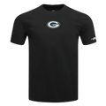 FGP1411111-BLK-FLOAT-1