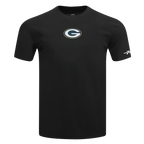 FGP1411111-BLK-FLOAT-1